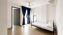 Balestier Road (D12), Shop House #636898951